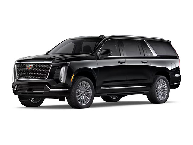 cadillac escalade esv 2026 1GYS9KKL3TR219272 image cadillac escalade esv 2026 1GYS9KKL3TR219272 image